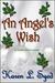 An Angel's wish