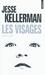 Les Visages