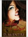 Blood and Dust