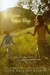 The Summer Before Boys (Kindle Edition)