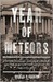 Year of Meteors: Stephen Douglas, Abraham Lincoln, and the Election that Brought on the Civil War (Kindle Edition)