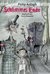Schlimmes Ende (Eddie Dickens Trilogie, #1)