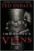 Immanuel's Veins (Kindle Edition)