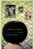 A Taste of Honey: Stories (Kindle Edition)