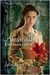 The Amaranth Enchantment (Kindle Edition)