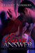 Carrie's Answer (Worthington Group, #1)