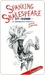 Spanking Shakespeare (Kindle Edition)