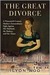 The Great Divorce (Kindle Edition)