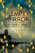 The Empty Mirror (Kindle Edition)