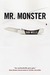 Mr. Monster (John Cleaver, #2)