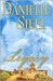 Legacy (Kindle Edition)