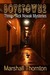 Boystown 2: Three Nick Nowak Mysteries