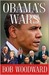 Obama's Wars (Kindle Edition)