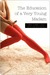 The Education of a Very Young Madam (Kindle Edition)