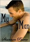 My Man