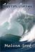 Storm Surge - Book One (Dar and Kerry, #9)