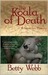The Koala of Death (A Gunn Zoo Mystery, #2)