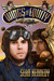 Wings of Equity (Kindle Edition)
