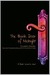 The Back Door of Midnight (Dark Secrets)