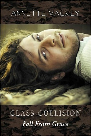 Class Collision