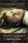 Class Collision