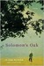 Solomon's Oak (Kindle Edition)
