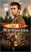 Doctor Who: The Krillitane Storm (Kindle Edition)