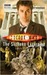 Doctor Who: The Slitheen Excursion (Kindle Edition)