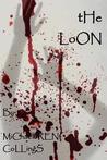 The Loon The Loon