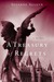A Treasury of Regrets (Aris...