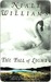 The Fall of Light (Kindle Edition)