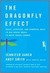 The Dragonfly Effect: Quick, Effective, and Powerful Ways to Use Social Media to Drive Social Change (Kindle Edition)