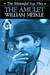 The Midnight Eye Files: The Amulet (Kindle Edition)