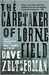 Caretaker of Lorne Field (Kindle Edition)