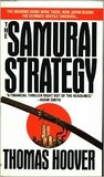 Samurai Strategy