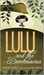 Lulu and the Brontosaurus (Kindle Edition)