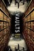 The Vaults