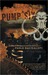 Pump Six and Other Stories (Kindle Edition)
