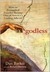 Godless: How an Evangelical Preacher Became One of America's Leading Atheists (Kindle Edition)