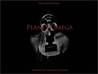 Planet Omega