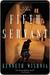 The Fifth Servant (Kindle Edition)