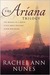 Ariana: The Trilogy (Kindle Edition)