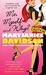 Me, Myself and Why? (Cadence Jones, #1)