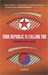 Your Republic Is Calling You (Kindle Edition)