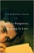 All is Forgotten, Nothing is Lost (Kindle Edition)