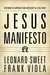 Jesus Manifesto (Kindle Edition)