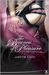 The Business Of Pleasure by Justine Elyot