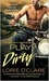 Play Dirty (The Bounty Hunters #1)