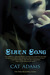 Siren Song (Blood Singer, #2)