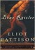 Bone Rattler: A Mystery of Colonial America (Duncan McCallum, #1)